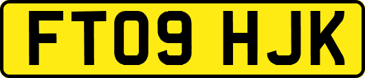 FT09HJK