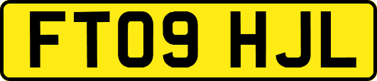 FT09HJL