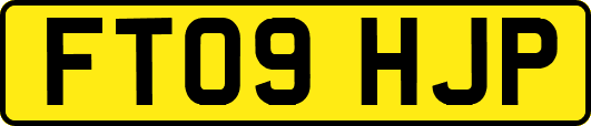 FT09HJP