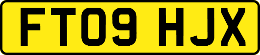 FT09HJX