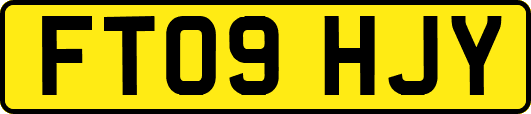 FT09HJY