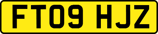 FT09HJZ
