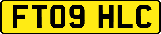 FT09HLC