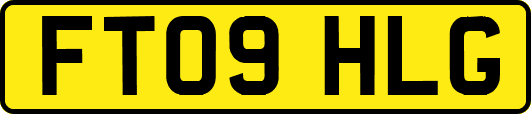 FT09HLG