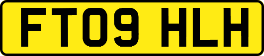 FT09HLH