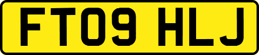 FT09HLJ