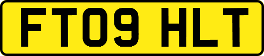 FT09HLT