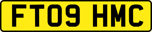 FT09HMC