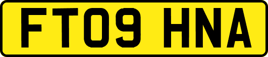 FT09HNA