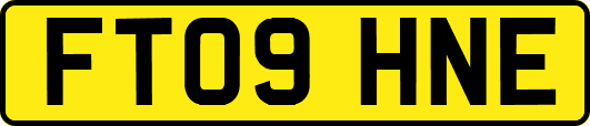 FT09HNE