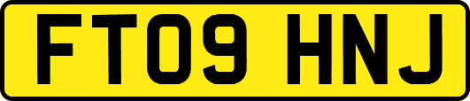 FT09HNJ