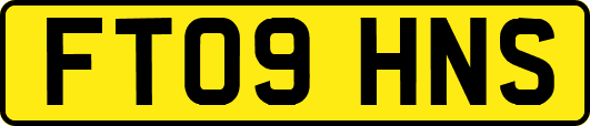 FT09HNS