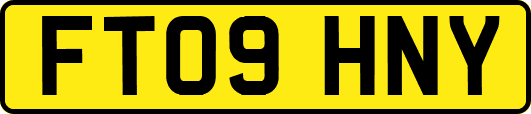 FT09HNY