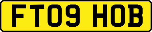 FT09HOB