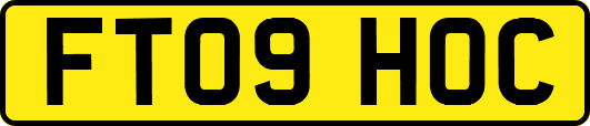 FT09HOC