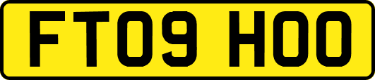FT09HOO