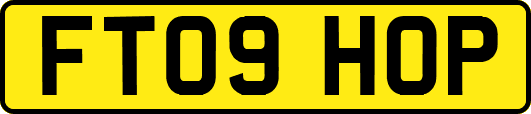 FT09HOP