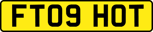 FT09HOT