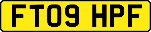 FT09HPF