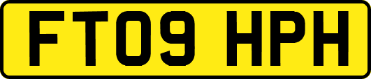 FT09HPH