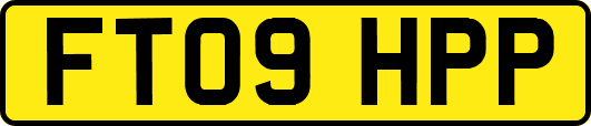 FT09HPP