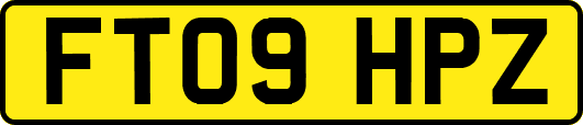 FT09HPZ