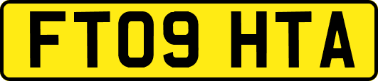 FT09HTA