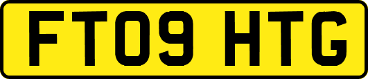 FT09HTG