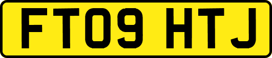 FT09HTJ