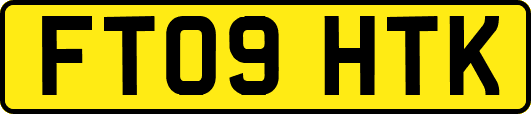 FT09HTK