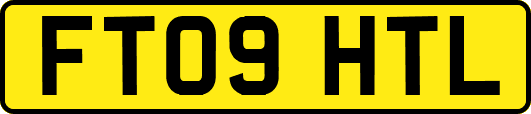 FT09HTL