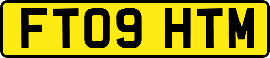 FT09HTM
