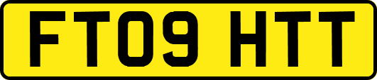FT09HTT