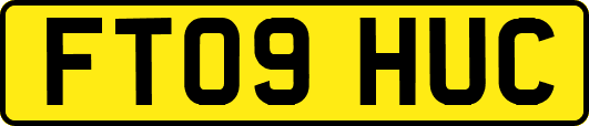FT09HUC