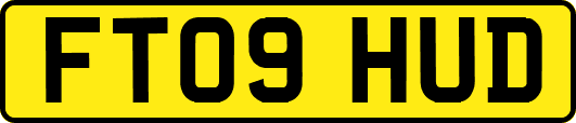 FT09HUD