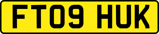 FT09HUK