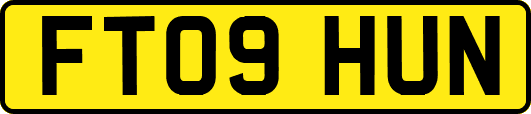 FT09HUN