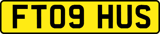 FT09HUS