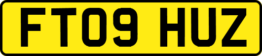 FT09HUZ