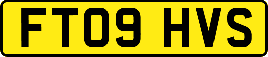 FT09HVS