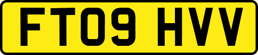 FT09HVV
