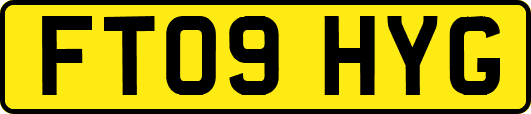 FT09HYG