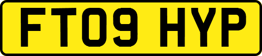 FT09HYP