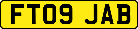 FT09JAB