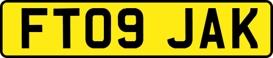 FT09JAK