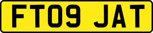 FT09JAT