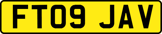 FT09JAV
