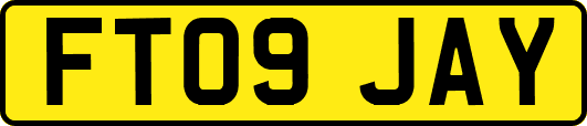 FT09JAY