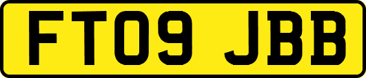 FT09JBB