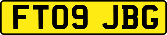 FT09JBG